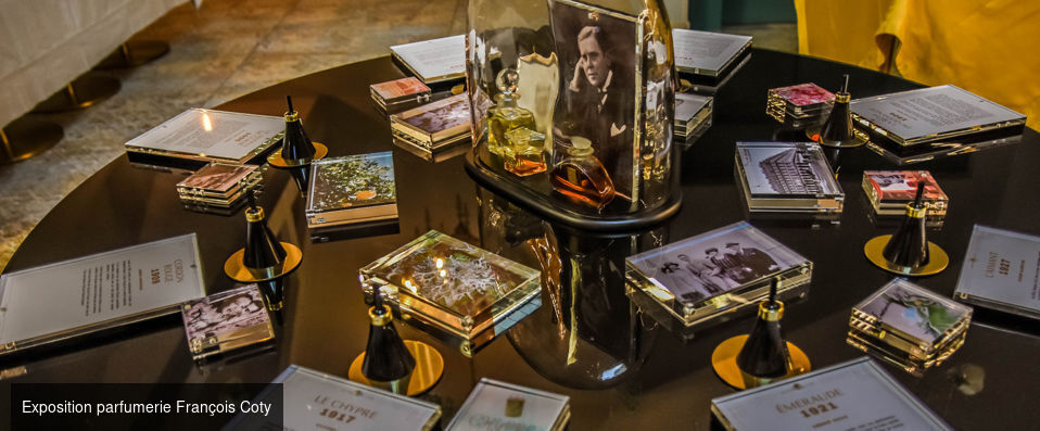 Mercure Paris Suresnes Longchamp ★★★★ - Dernière minute - Adresse de charme dans la tradition parisienne. - Suresnes, France