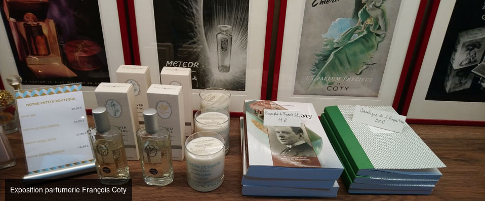 Mercure Paris Suresnes Longchamp ★★★★ - Dernière minute - Adresse de charme dans la tradition parisienne. - Suresnes, France