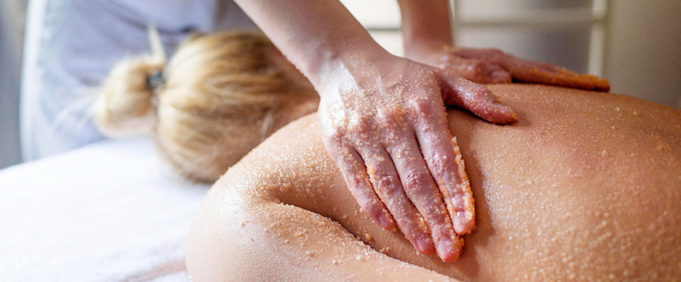 Novotel Thalassa Le Touquet ★★★★ - Last Minute - Parenthèse reposante au cœur de la perle de la Côte d’Opale. - Le Touquet, France