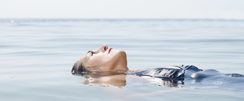 Novotel Thalassa Le Touquet ★★★★ - Dernière minute - Parenthèse reposante au cœur de la perle de la Côte d’Opale. - Le Touquet, France