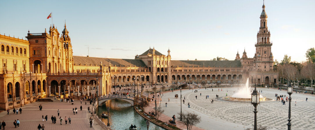 One Shot Conde Torrejón ****