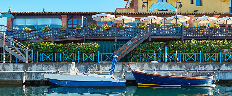 Ermitage de l'Oasis ★★★★ - Évasion privilégiée & étoilée face à la Méditerranée. - Côte d'Azur, France
