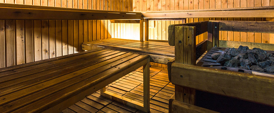 Himalaia Soldeu ★★★★ - Activities aplenty in Andorra’s mountainous middle. - Soldeu, Andorra