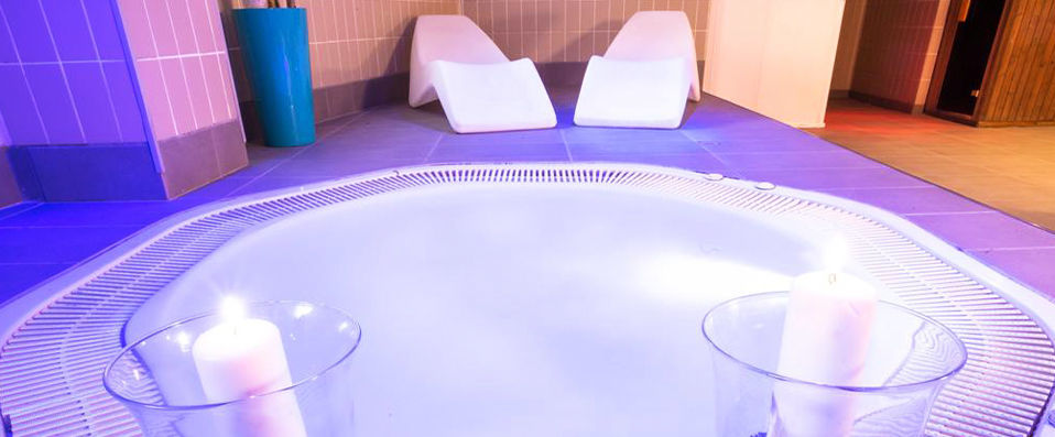 Himalaia Soldeu ★★★★ - Activities aplenty in Andorra’s mountainous middle. - Soldeu, Andorra