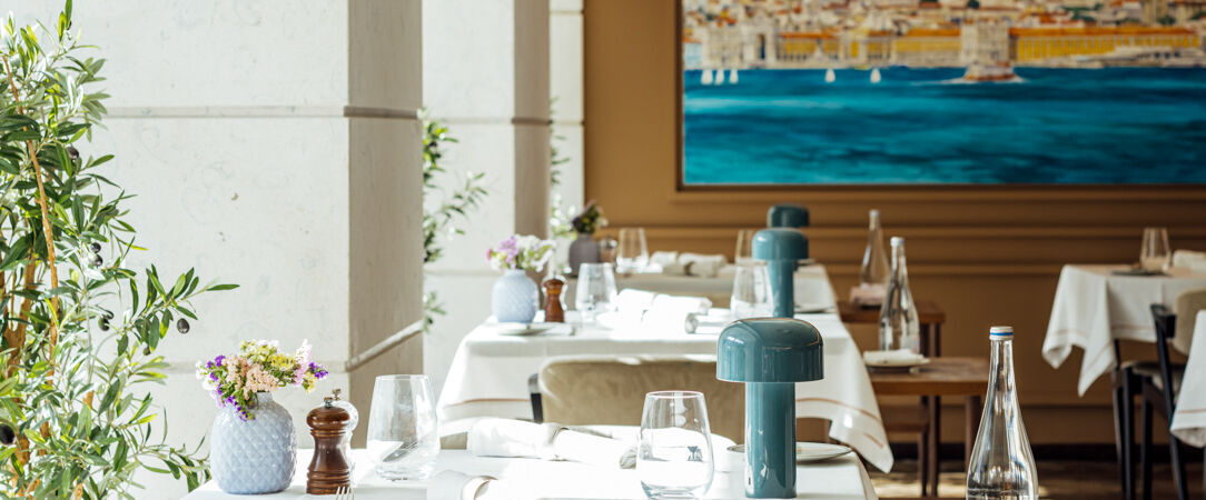 Corpo Santo Lisbon Historical Hotel  ★★★★★ - Dans l’un des plus beaux quartiers historiques de Lisbonne. - Lisbonne, Portugal
