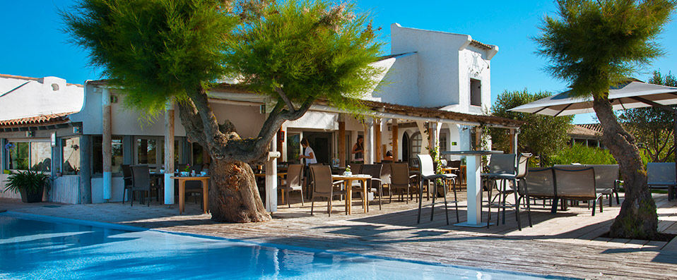 Les Arnelles ★★★★ - Dernière minute - L’authenticité de la Camargue résumée dans un lieu unique. - Camargue, France