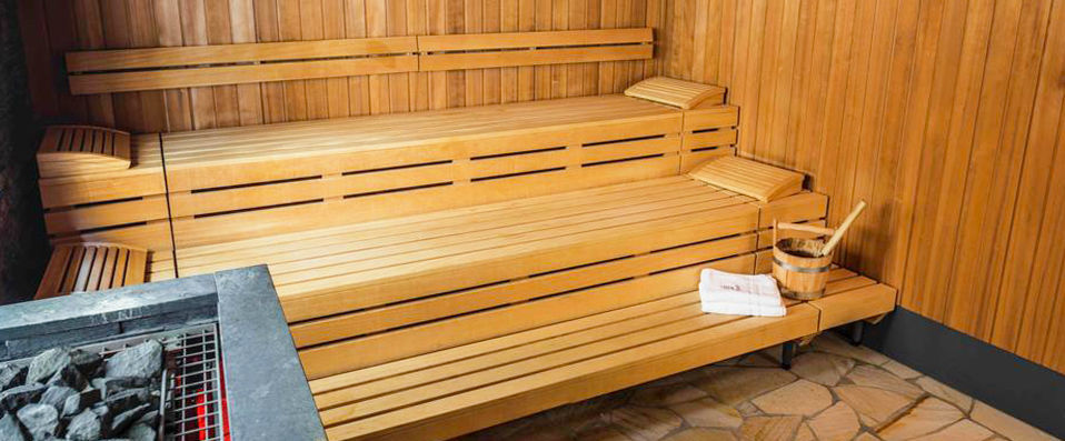 Hotel Brimer ★★★★ - Une adresse familiale dans la belle région de la Petite Suisse luxembourgeoise. - Grundhof, Luxembourg