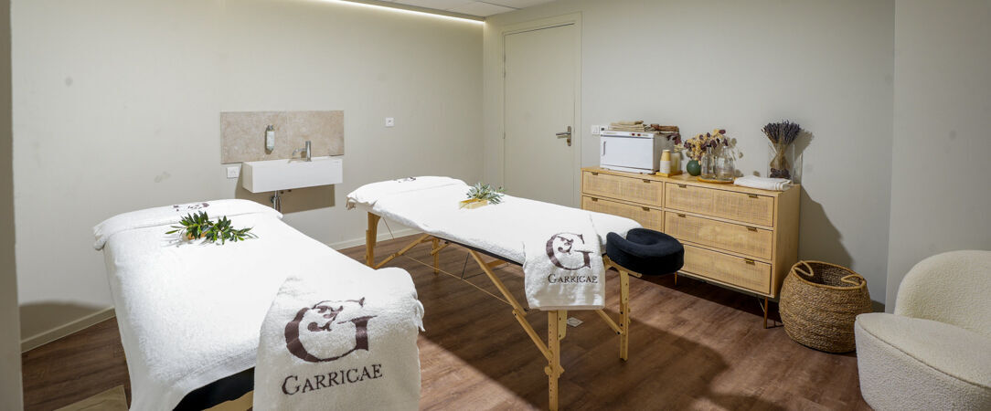 Garrigae Domaine de l'Esterel ★★★★ - Harmonise the body and mind in the natural wonders of Saint-Raphaël - Saint-Raphaël, France