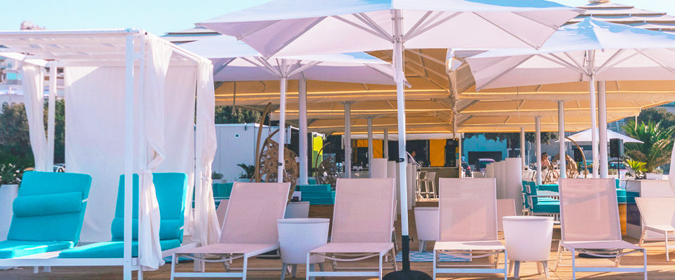 Hôtel Atrium ★★★★★ - A flamboyant 5-star affair packed with amenities - Split, Croatia