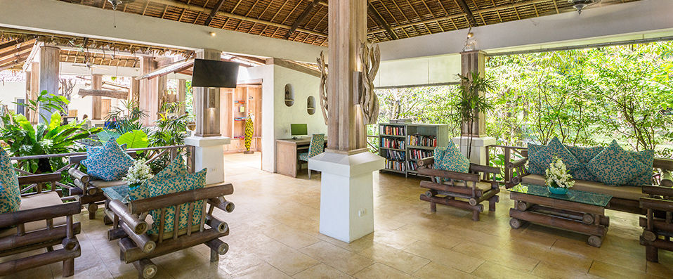 Paradise Koh Yao Noi ★★★★ - Retraite paisible dans un resort luxueux à Koh Yao Noi. - Koh Yao Noi, Thailand