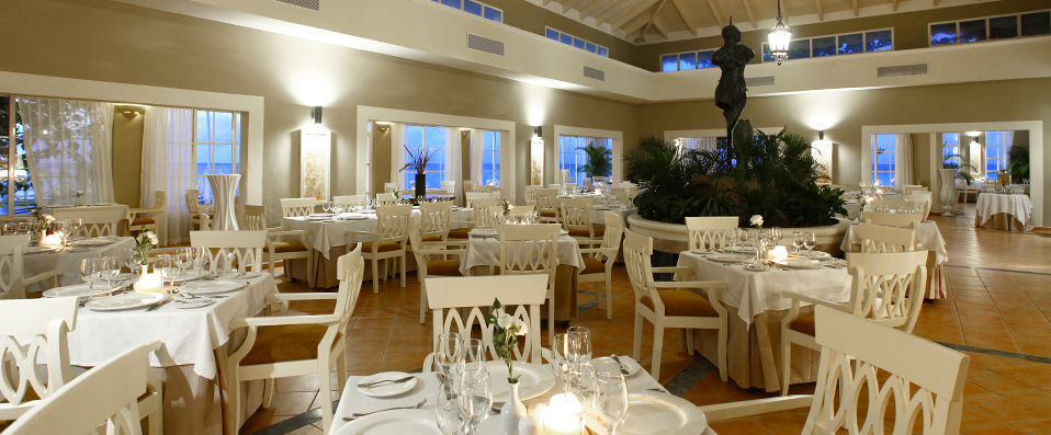 Grand Bahia Principe Jamaica ★★★★★ - All Inclusive - Vacances en famille sur l’une des plus belles plages de Jamaïque. <b>All Inclusive ! </b> - Runaway Bay, Jamaïque