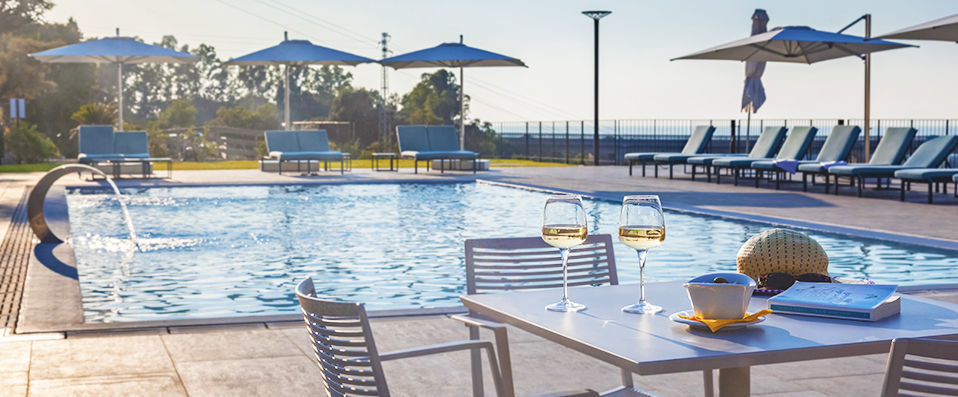 Borgo d’Orlando ★★★★ - Refuge chic entre mer & montagne. - Sicile, Italie