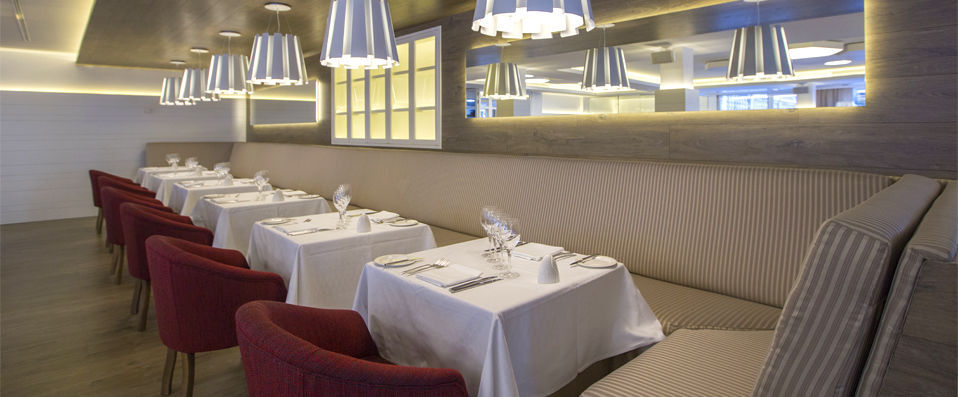 Hotel Illa d’Or & Club Apts ★★★★ - Une adresse de charme majorquine qui respire la Méditerranée. - Majorque, Espagne