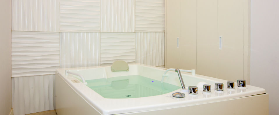 Hotel Illa d’Or & Club Apts ★★★★ - Une adresse de charme majorquine qui respire la Méditerranée. - Majorque, Espagne