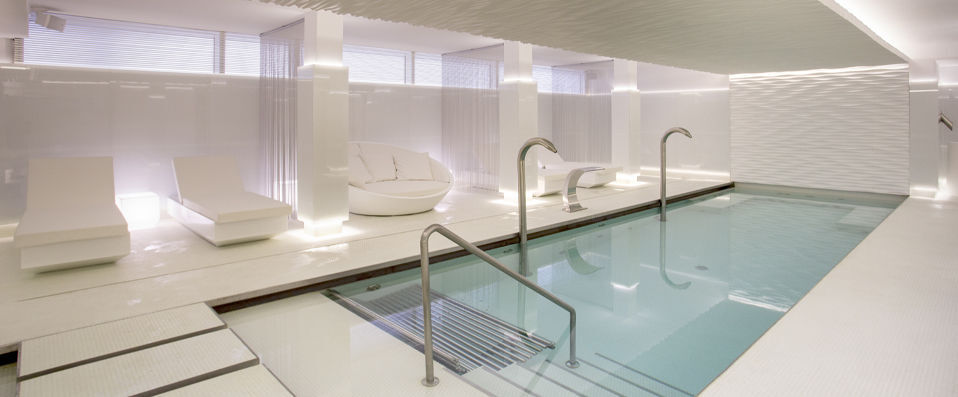 Hotel Illa d’Or & Club Apts ★★★★ - Une adresse de charme majorquine qui respire la Méditerranée. - Majorque, Espagne