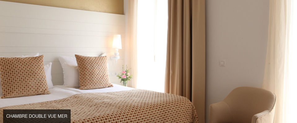 Hotel Illa d’Or & Club Apts ★★★★ - Une adresse de charme majorquine qui respire la Méditerranée. - Majorque, Espagne