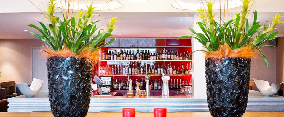  - Chic city centre accommodation in Amsterdam - Amsterdam, Netherlands