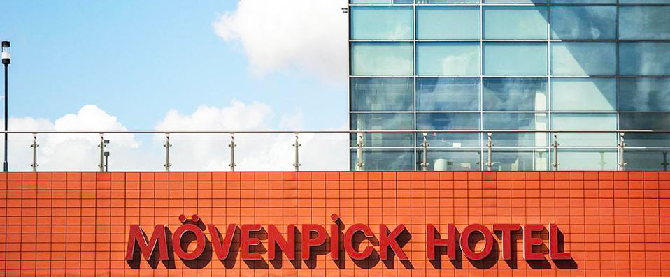  - Chic city centre accommodation in Amsterdam - Amsterdam, Netherlands