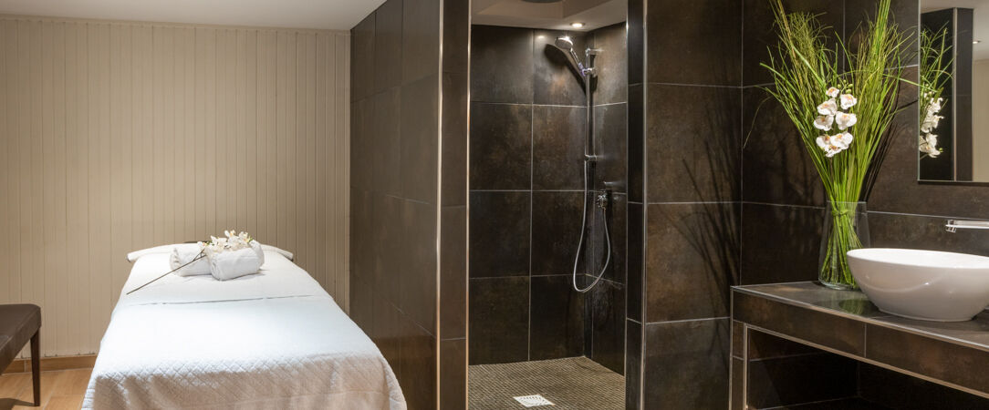 Best Western Plus Villa d'Est ★★★★ - Villa de charme à Strasbourg. - Strasbourg, France