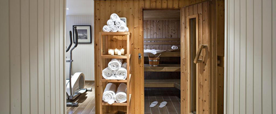 Best Western Plus Villa d'Est ★★★★ - Intimate and chic base from which to explore Strasbourg’s magical contrasts. - Strasbourg, France