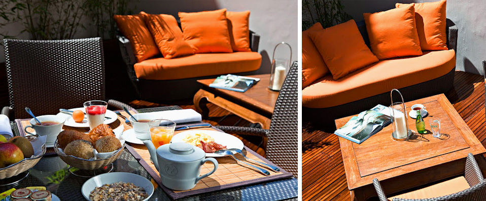 Best Western Plus Villa d'Est ★★★★ - Villa de charme à Strasbourg. - Strasbourg, France