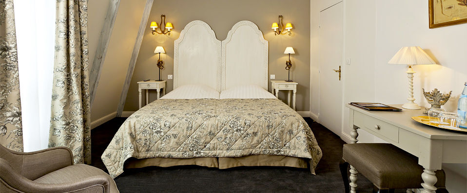 Best Western Plus Villa d'Est ★★★★ - Villa de charme à Strasbourg. - Strasbourg, France