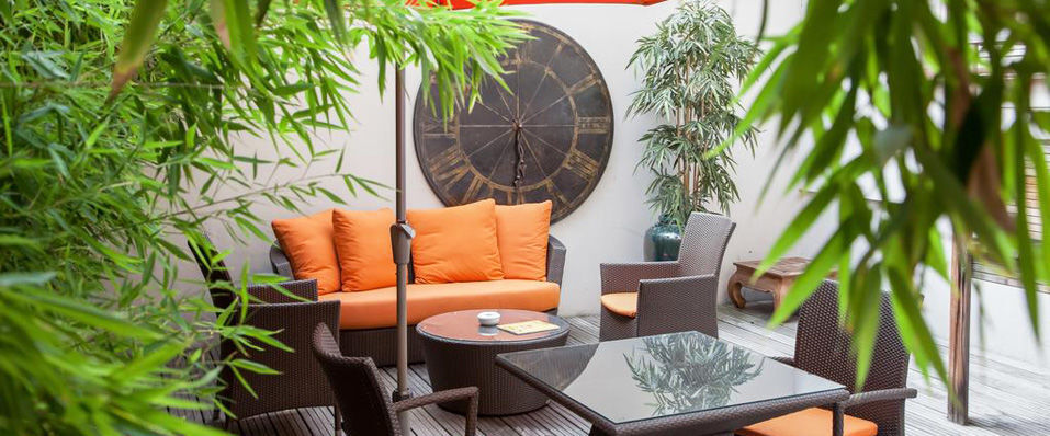 Best Western Plus Villa d'Est ★★★★ - Villa de charme à Strasbourg. - Strasbourg, France