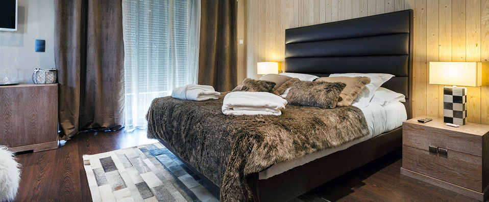 Domaine de Chalvêches ★★★★ - Last Minute - Hidden luxury in the hills of the Ardèche department. - Ardèche, France