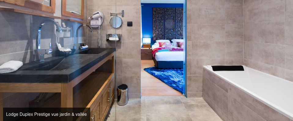 Domaine de Chalvêches ★★★★ - Dernière minute - Un petit coin de paradis au cœur de l'Ardèche. - Ardèche, France