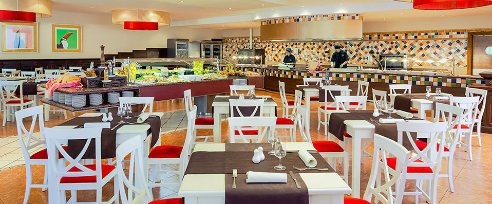 Hotel Las Aguilas ★★★★ - Unwind atop a mountain in the heart of the Orotava Valley. - Tenerife, Spain
