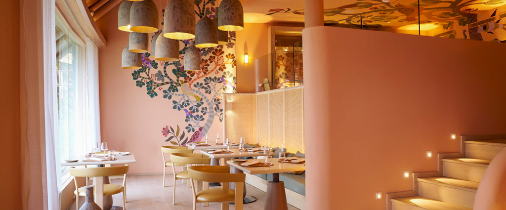 LUX★ Belle Mare ★★★★★ - Escapade inoubliable sur la plus belle plage mauricienne. - Belle Mare, Île Maurice