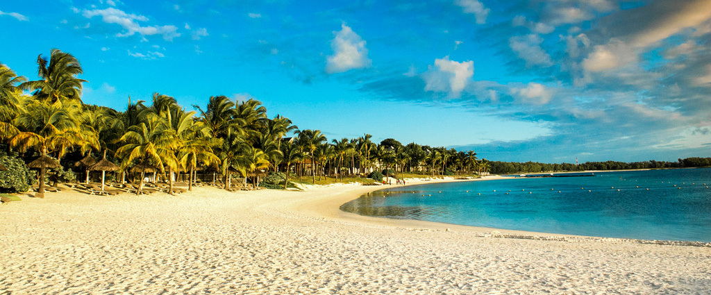 LUX★ Belle Mare ★★★★★ - Escapade inoubliable sur la plus belle plage mauricienne. - Belle Mare, Île Maurice