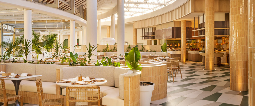 LUX★ Belle Mare ★★★★★ - Escapade inoubliable sur la plus belle plage mauricienne. - Belle Mare, Île Maurice