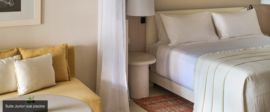 LUX★ Belle Mare ★★★★★ - Escapade inoubliable sur la plus belle plage mauricienne. - Belle Mare, Île Maurice