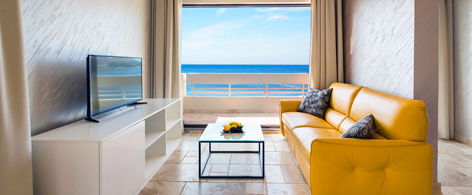 Wind Rose Resort by Karisma ★★★★ - Une adresse de luxe face à la Mer Adriatique. <b>All Inclusive !</b> - Dobra Voda, Monténégro