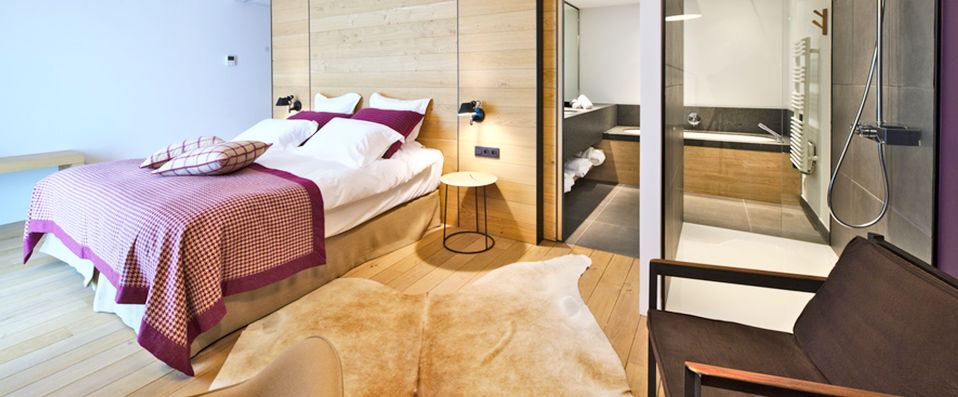 Naxhelet ★★★★SUP - Golfing getaway in the heart of the Ardennes - Wallonia, Belgium