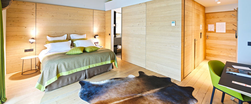Naxhelet ★★★★SUP - Golfing getaway in the heart of the Ardennes - Wallonia, Belgium