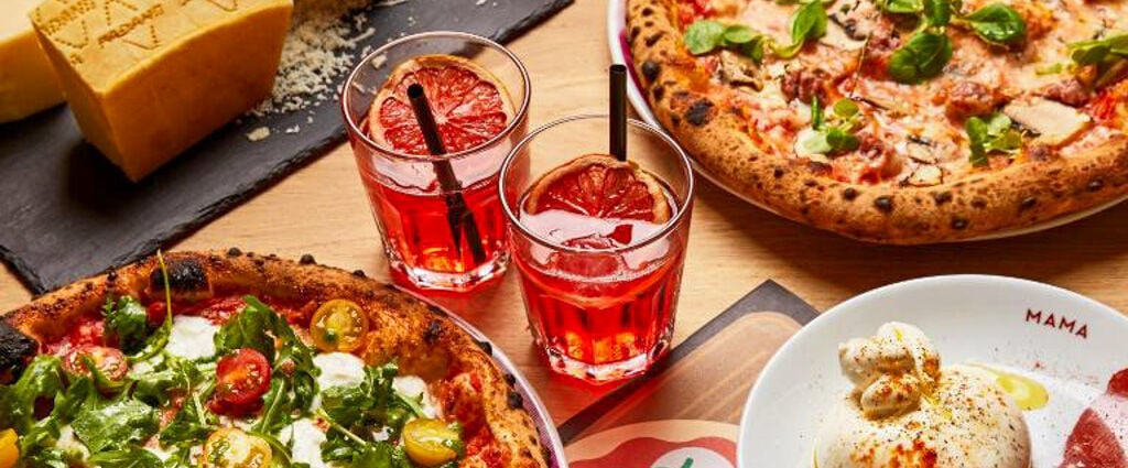 Mama Shelter Prague ★★★★ - Le concept Mama Shelter s’installe à Prague. - Prague, République tchèque