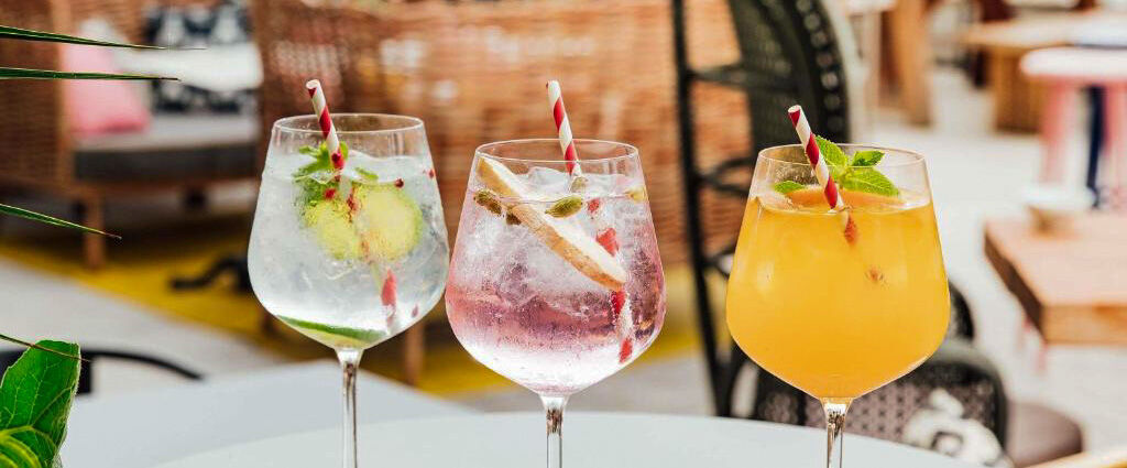 Mama Shelter Prague ★★★★ - Le concept Mama Shelter s’installe à Prague. - Prague, République tchèque