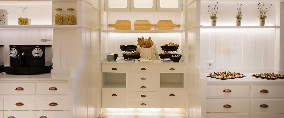 Hotel Son Caliu Spa Oasis ★★★★ SUP - Restore, relax, and rejuvenate in the natural beauty of Mallorca. - Mallorca, Spain