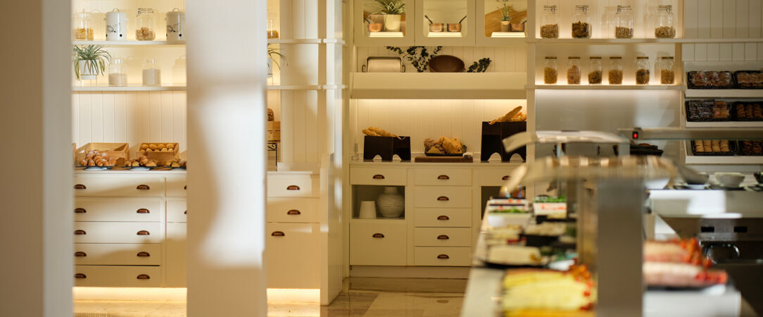 Hotel Son Caliu Spa Oasis ★★★★ SUP - Restore, relax, and rejuvenate in the natural beauty of Mallorca. - Majorca, Spain