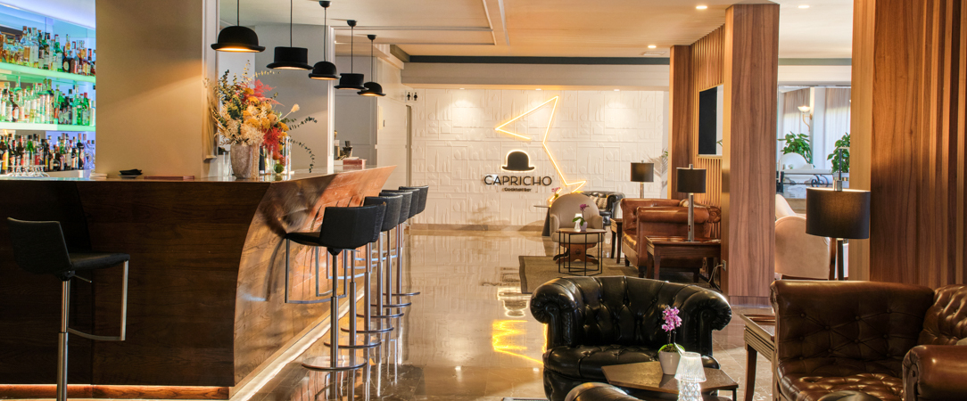 Hotel Son Caliu Spa Oasis ★★★★ SUP - Un havre de détente entre nature et Méditerranée à Majorque. - Majorque, Espagne