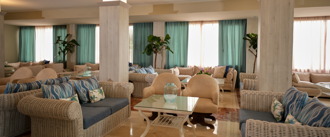 Hotel Son Caliu Spa Oasis ★★★★ SUP - Un havre de détente entre nature et Méditerranée à Majorque. - Majorque, Espagne