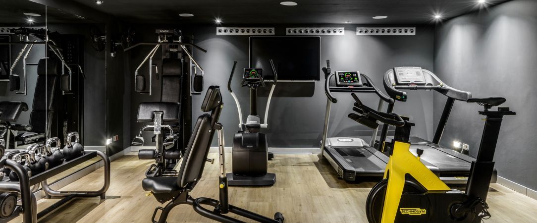 Barceló Illetas Albatros ★★★★ - Adults Only - Dreamlike relaxation in an adults-only retreat just outside Palma. - Mallorca, Spain