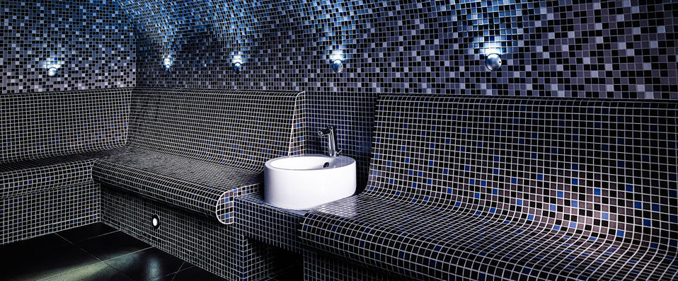 Molitor Paris ★★★★★ - MGallery - Last Minute - Luxury and legacy combine in the City of Light. - Paris, France