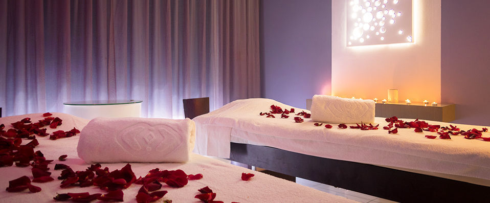 Sofitel Marseille Vieux-Port ★★★★★ - Last Minute - Five-star luxury in the heart of the Phocean city. - Marseille, France