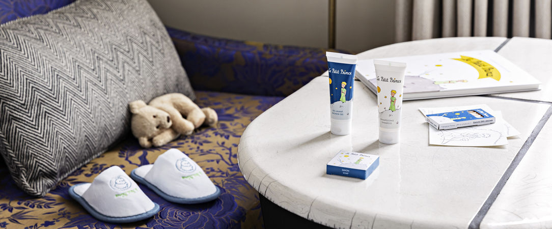 Sofitel Le Scribe Paris Opéra ★★★★★ - Last Minute - Luxury and prestige in a perfectly placed Paris hotel. - Paris, France