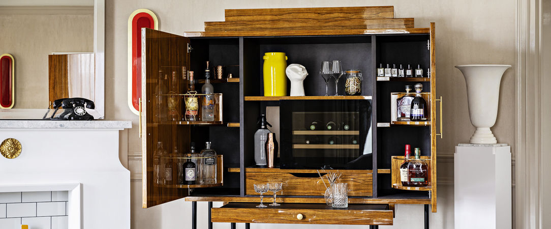 Sofitel Le Scribe Paris Opéra ★★★★★ - Dernière minute - Adresse chargée d’histoire dans le 9e arrondissement. - Paris, France