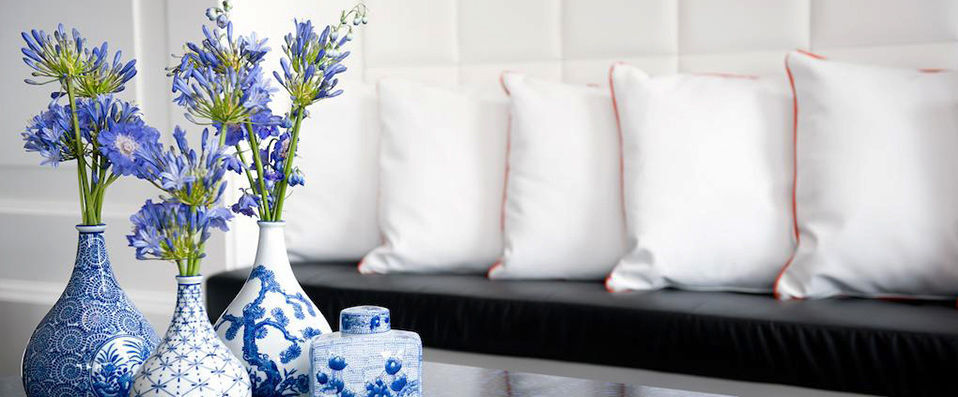 Van der Valk Hotel A4 Schiphol ★★★★ - Une pause bien-être dans un élégant hôtel d’Amsterdam. - Amsterdam, Pays-bas