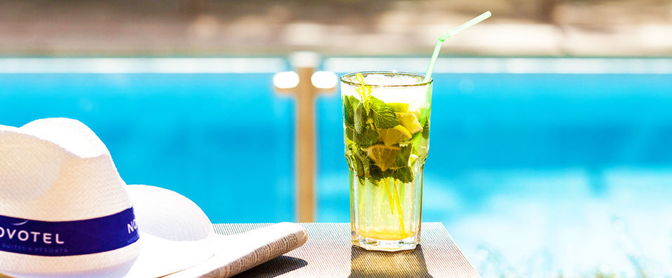  - Stylish comfort and excellent facilities five minutes from Blois’ historic centre. - Blois, France